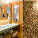 Freiberg Romantikhotel Hotel 4*