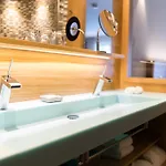 Freiberg Romantikhotel Hotel Oberstdorf