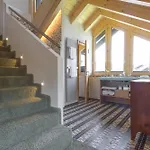 Freiberg Romantikhotel