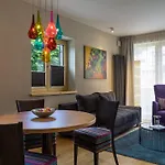 Freiberg Romantikhotel