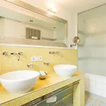 Freiberg Romantikhotel Hotel Oberstdorf