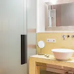 Hotel Freiberg Romantikhotel Oberstdorf