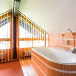 Freiberg Romantikhotel فندق 4*