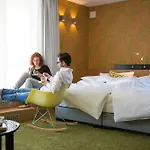 Hotel Freiberg Romantikhotel Oberstdorf
