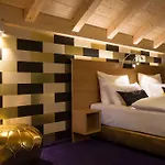 Hotel Freiberg Romantikhotel