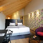Hotel Freiberg Romantikhotel