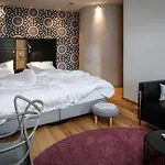 Hotel Freiberg Romantikhotel