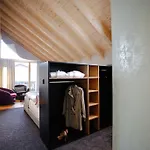 Hotel Freiberg Romantikhotel Oberstdorf