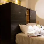 Hotel Freiberg Romantikhotel