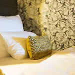 Hotel Freiberg Romantikhotel Oberstdorf
