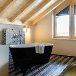 Hotel Freiberg Romantikhotel Oberstdorf