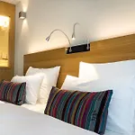Freiberg Romantikhotel