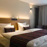 فندق Freiberg Romantikhotel