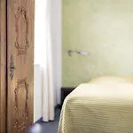 Hotel Freiberg Romantikhotel Oberstdorf