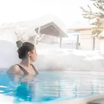 Freiberg Romantikhotel