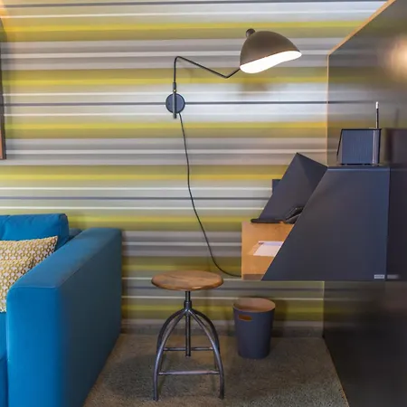 Freiberg Romantikhotel 4* 오버스트도르프