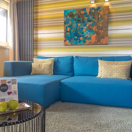Freiberg Romantikhotel Ξενοδοχείο 4*