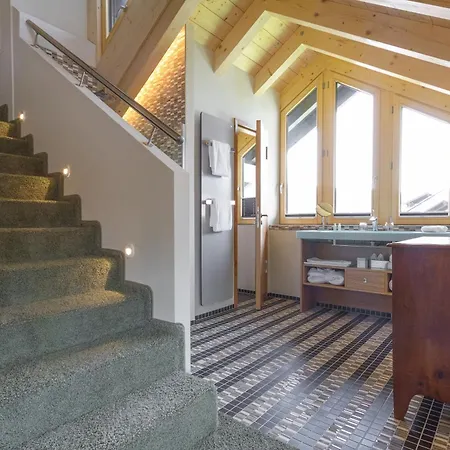 Freiberg Romantikhotel