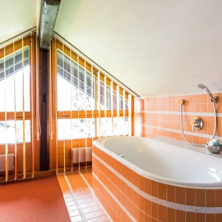 Freiberg Romantikhotel 호텔 4*