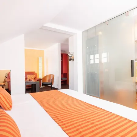 Freiberg Romantikhotel