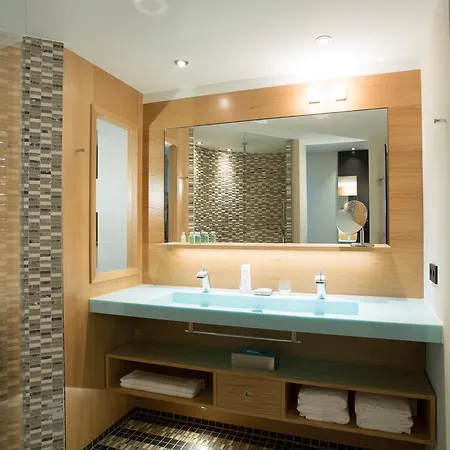 Freiberg Romantikhotel 오버스트도르프