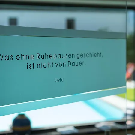 Freiberg Romantikhotel