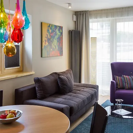 Freiberg Romantikhotel