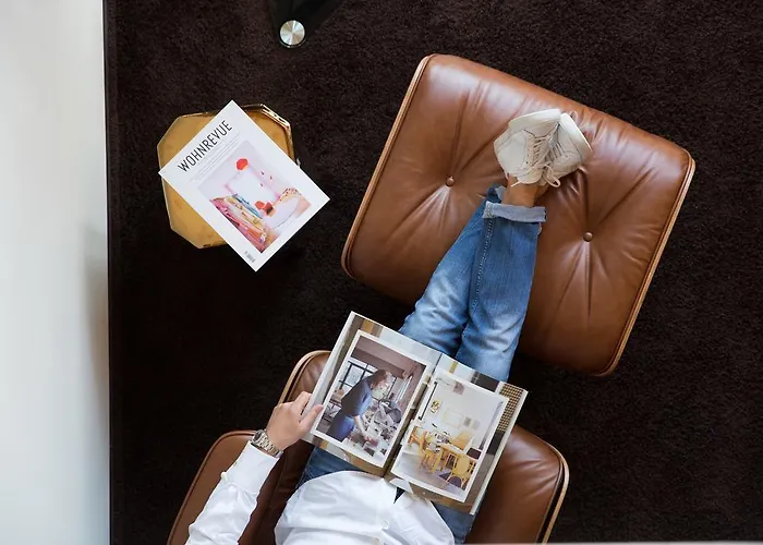 Hotel Freiberg Romantikhotel 4*