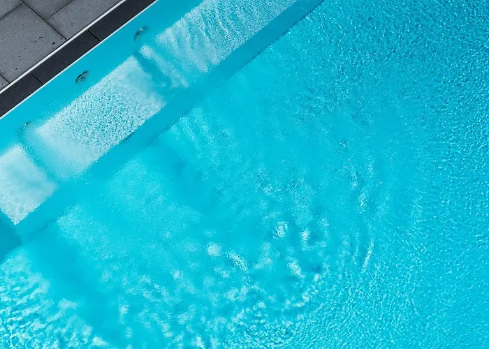 Hotel Freiberg Romantikhotel Oberstdorf