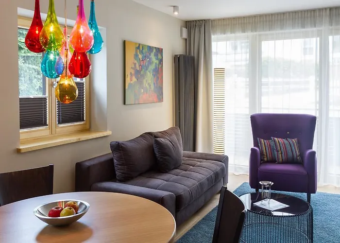 Freiberg Romantikhotel